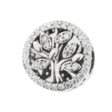 Charm Árbol de la Vida