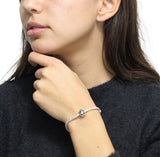 Charm de Infinito