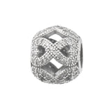 Charm de Infinitos