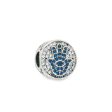 Charm de Mano de Fatima