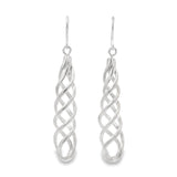 Arete Espiral