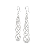 Arete Espiral