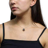 Charm Balon