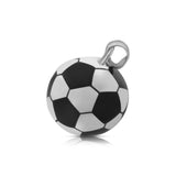 Charm Balon