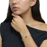 Charm de Cielo Nocturno