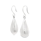 Arete Gota de Plata