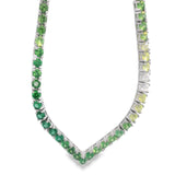 85CM5860 Verde
