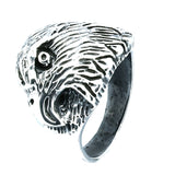 Anillo Águila