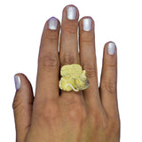 Anillo Aruba