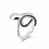 Anillo Até