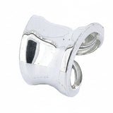 Anillo De Plata
