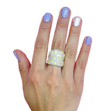 Anillo Evanora