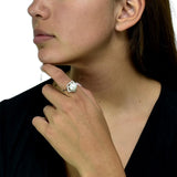 Anillo Italia