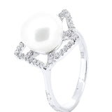 Anillo Italia