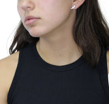 Arete Burbujas de Circonia
