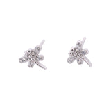 Arete Libélula de Circonia