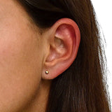 Arete Oro Hongo 00