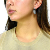 Arete de Plata