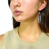 Arete de Plata