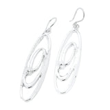 Arete de Plata