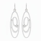 Arete de Plata