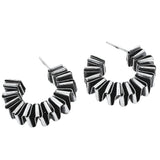Arete de Plata