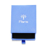 Caja Mediana para juego , pulsera o collar