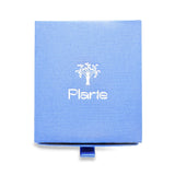 Caja Mediana para juego , pulsera o collar