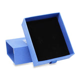 Caja Mediana para juego , pulsera o collar