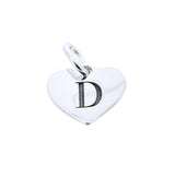 Dije Inicial Corazon