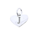 Dije Inicial Corazon