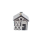 Charm Casa De Plata