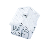 Charm Casa De Plata