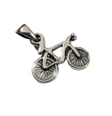 Dije de Bicicleta