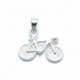 Dije de Bicicleta