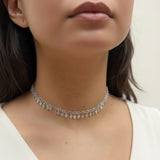 Collar Lluvia de Encantos