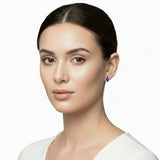 Arete Celestial Amatista