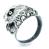Anillo Águila