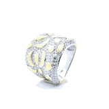 Anillo Evanora