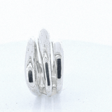 Anillo De Plata