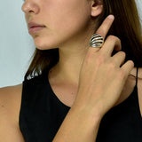 Anillo Irma-Anillo-Plarte