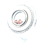 Anillo Oda-Anillo-Plarte