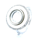 Anillo Oda-Anillo-Plarte