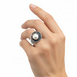 Anillo Vania-Anillo-Plarte