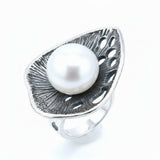 Anillo Vania-Anillo-Plarte