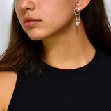 Arete De Plata-Aretes-Plarte