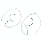 Arete Garabato-Aretes-Plarte