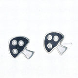 Arete Hongo-Aretes-Plarte