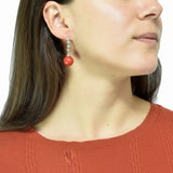Arete Redondo-Aretes-Plarte