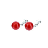 Arete Redondo-Aretes-Plarte